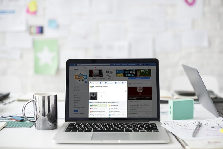 comment appelle-t-on lʼimage dʼune personne renvoyée par le web