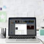 comment appelle-t-on lʼimage dʼune personne renvoyée par le web