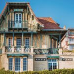 comment appelle-t-on lʼimage dʼune personne renvoyée par le web