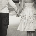 comment appelle-t-on lʼimage dʼune personne renvoyée par le web