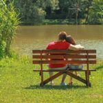 comment appelle-t-on lʼimage dʼune personne renvoyée par le web