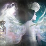 mon dossier web
