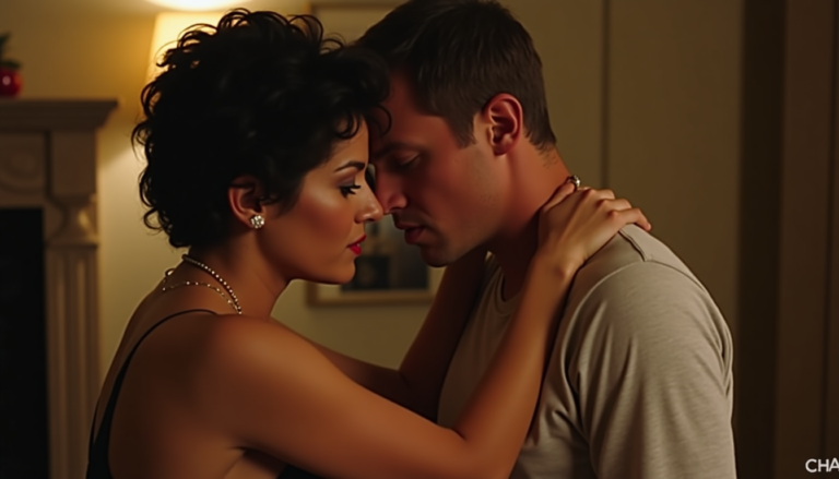 site grandseducteur.com