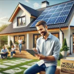 aides financières pour panneaux solaires en 2024
