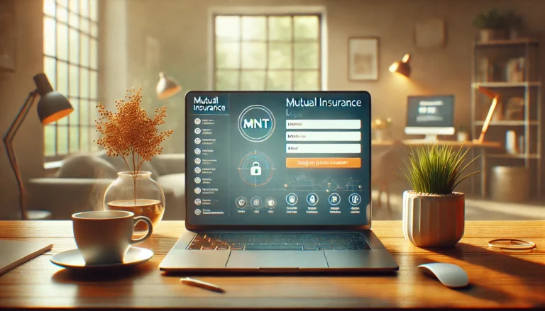 Comment accéder facilement à ton compte MNT : le guide ultime