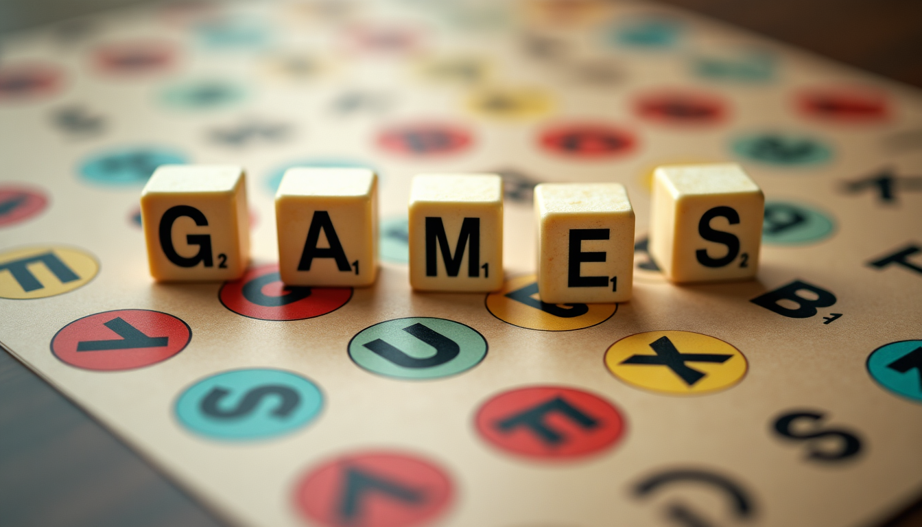 Maîtrisez les secrets du jeu Cemantix pour gagner