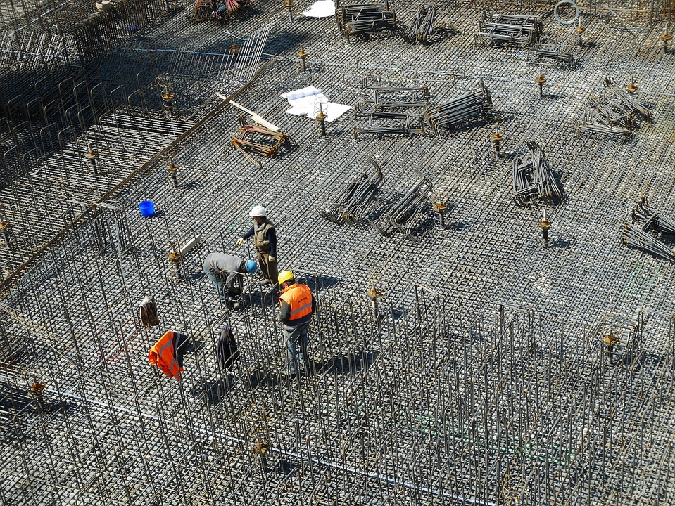 monitoring site web