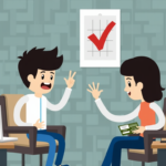 pajemploi mon compte