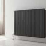 radiateur habitat-design.net