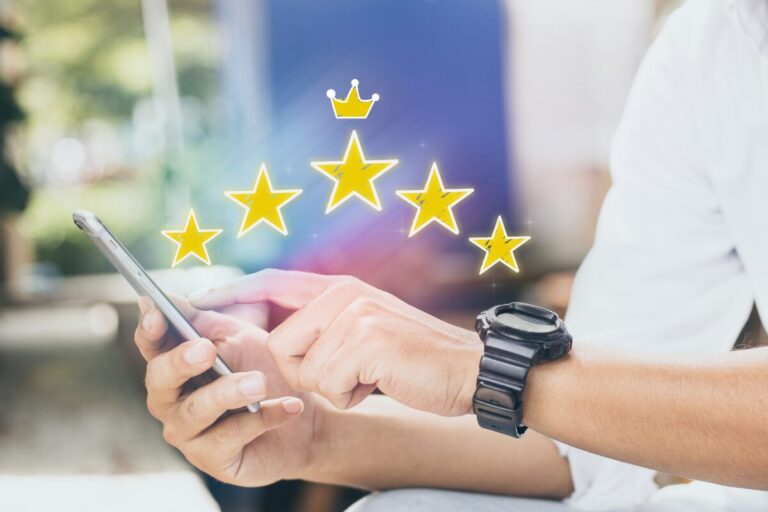 Économiser en testant