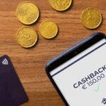 Le cashback