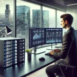 sauvegarde-informatique-lille