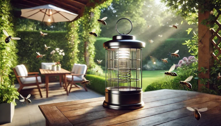 nomoz-pro-piege-moustiques-alexandre-reant