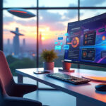 explorez les nouvelles fonctionnalités innovantes de votre webmail orange en 2025. profitez d'une interface améliorée, d'une sécurité renforcée et d'outils pratiques pour optimiser votre expérience de messagerie.