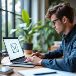 découvrez notre guide complet pour maîtriser le web mail de la poste en 2025. des astuces pratiques aux fonctionnalités essentielles, apprenez à optimiser votre expérience de messagerie en ligne et à gérer efficacement vos emails.