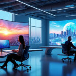 découvrez quel format d'image privilégier en 2025 entre webp et png. analysez les avantages et inconvénients de chaque format pour améliorer la qualité, le temps de chargement et l'expérience utilisateur de vos visuels en ligne.