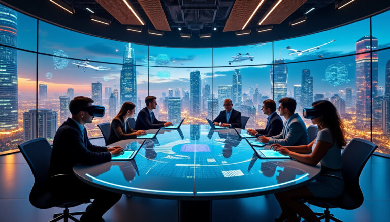 découvrez webgerest, la solution de gestion web incontournable en 2025. informez-vous sur ses fonctionnalités, ses avantages et comment elle peut transformer votre expérience de gestion en ligne. restez à la pointe de la technologie avec cet outil innovant.