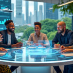 découvrez comment optimiser votre communication en ligne en 2025 avec weblettres. explorez des stratégies innovantes et des outils essentiels pour améliorer votre présence numérique et engager efficacement votre audience.