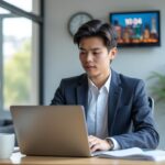 découvrez les étapes simples pour accéder à vos emails avec le webmail de l'ac nancy metz. suivez notre guide pratique pour gérer vos messages efficacement et profiter pleinement de vos outils numériques.