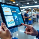 explorez les nouvelles fonctionnalités pratiques de web la poste en 2025, qui améliorent votre expérience en ligne. restez informé sur les innovations et les services optimisés pour une gestion simplifiée de vos envois et de vos communications.