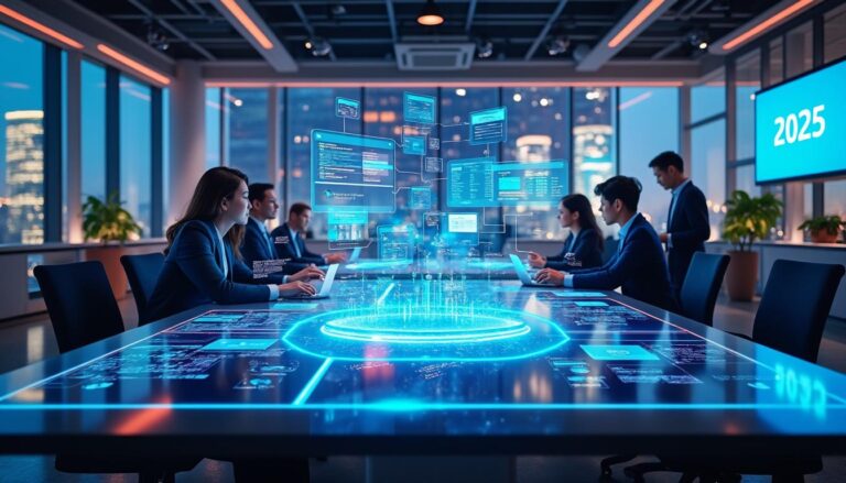Découvrir les fonctionnalités essentielles de Zimbra en 2025