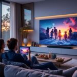 découvrez pourquoi web video caster est la solution idéale pour diffuser vos vidéos en 2025. profitez d'une expérience de streaming fluide, d'une large compatibilité avec divers appareils et d'une interface conviviale pour un partage de contenu essentiel. ne manquez pas l'occasion d'optimiser votre diffusion vidéo avec web video caster!