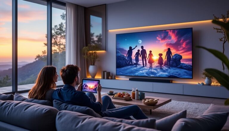 découvrez pourquoi web video caster est la solution idéale pour diffuser vos vidéos en 2025. profitez d'une expérience de streaming fluide, d'une large compatibilité avec divers appareils et d'une interface conviviale pour un partage de contenu essentiel. ne manquez pas l'occasion d'optimiser votre diffusion vidéo avec web video caster!