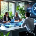 découvrez les avantages d'une webhorloge pour améliorer votre gestion du temps en 2025. optimisez votre productivité, maîtrisez vos tâches quotidiennes et transformez votre organisation grâce à des outils modernes et efficaces.