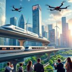 découvrez les dernières informations et analyses sur net 9 en 2025. quelles évolutions, innovations et tendances émergeront dans le domaine ? plongez dans notre article pour comprendre les enjeux et anticiper l'avenir de net 9.