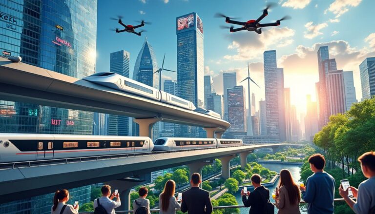 découvrez les dernières informations et analyses sur net 9 en 2025. quelles évolutions, innovations et tendances émergeront dans le domaine ? plongez dans notre article pour comprendre les enjeux et anticiper l'avenir de net 9.