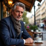 découvrez la vie d'andré-louis auzière, l'ancien époux de brigitte macron, et explorez son parcours avant sa rencontre avec emmanuel macron. une plongée dans l'histoire d'une figure peu connue mais marquante de la vie de l'actuelle première dame.