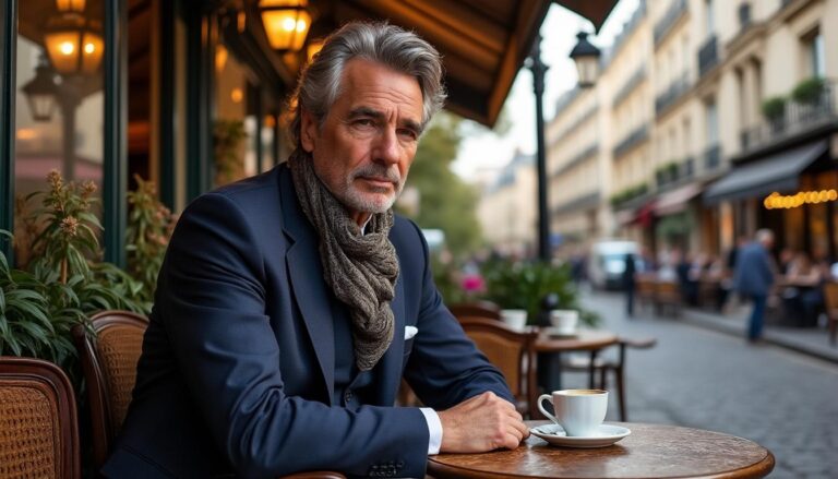 découvrez la vie d'andré-louis auzière, l'ancien époux de brigitte macron, et explorez son parcours avant sa rencontre avec emmanuel macron. une plongée dans l'histoire d'une figure peu connue mais marquante de la vie de l'actuelle première dame.