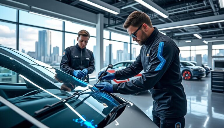 découvrez tout ce qu'il faut savoir sur le service de pare-brise à valmont en 2025. des réparations aux remplacements, informez-vous sur les nouveautés, les tarifs et les meilleurs prestataires pour garantir votre sécurité sur la route.