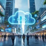 découvrez comment le web 2.0 a façonné l'évolution d'internet jusqu'en 2025, en explorant ses caractéristiques, ses impacts sur la communication et les nouvelles tendances qui transforment notre expérience en ligne.