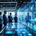 découvrez le fonctionnement du web fmpa en 2025 : ses enjeux, ses avantages, et comment cette technologie révolutionne l'expérience utilisateur. plongez dans l'avenir du web et améliorez vos compétences numériques.