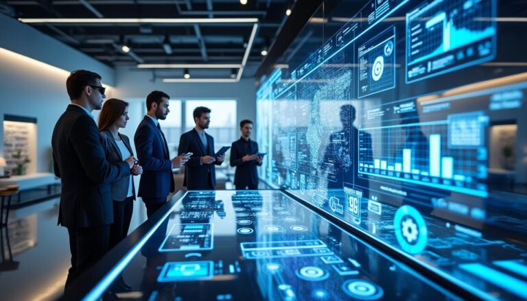 Web Fmpa : comprendre son fonctionnement en 2025