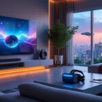 découvrez tout ce qu'il faut savoir sur web os en 2025 pour améliorer votre expérience multimédia. explorez les nouveautés, astuces et fonctionnalités incontournables qui transformeront votre manière de profiter de vos contenus préférés.