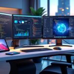 découvrez les meilleures ressources gratuites en ligne en 2025 avec notre guide complet. apprenez à tirer parti des outils et plateformes pour optimiser votre expérience d'apprentissage et de divertissement sur le web. profitez de contenus de qualité sans débourser un centime !
