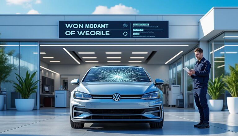 découvrez comment choisir le meilleur service de web pare-brise en 2025. guide complet pour sélectionner le prestataire idéal, comparer les offres et assurer la qualité de votre réparation ou remplacement de pare-brise.