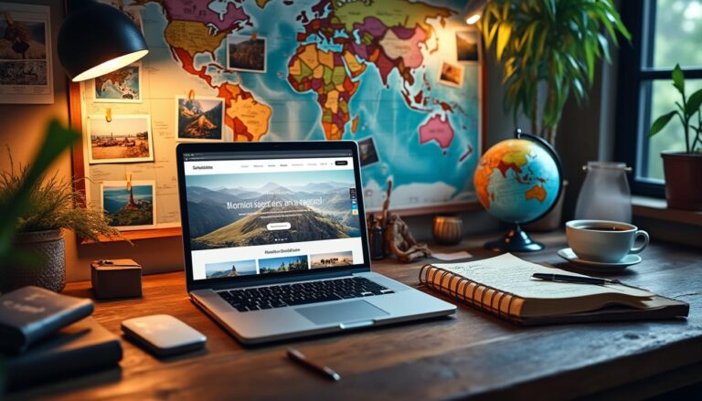 Découvrez Simsublime.fr, le blog incontournable pour les passionnés de découvertes