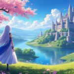 plongez dans l'univers captivant de re:zero et explorez les secrets de cette série d'animation japonaise culte. découvrez son intrigue, ses personnages et tout ce qui fait le succès de re:zero auprès des fans d'anime.