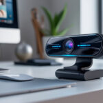 explorez toutes les fonctionnalités innovantes de la webcam santocha en 2025 : qualité hd, vision en temps réel, options de partage avancées et plus encore pour une expérience en ligne optimale.