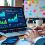 boostez la visibilité de votre site sur google grâce à l'achat de trafic ctr et améliorez efficacement votre référencement naturel. découvrez comment cette stratégie peut augmenter votre positionnement et générer plus de clics qualifiés.