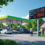 découvrez les prévisions du prix du fioul à sarrebourg en 2025, les facteurs qui influencent son évolution et nos conseils pour acheter au meilleur moment.