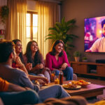 découvrez notre sélection incontournable des meilleures séries web mallu à ne pas manquer en 2025. drame, comédie ou thriller, trouvez la série qui vous fera vibrer cette année !