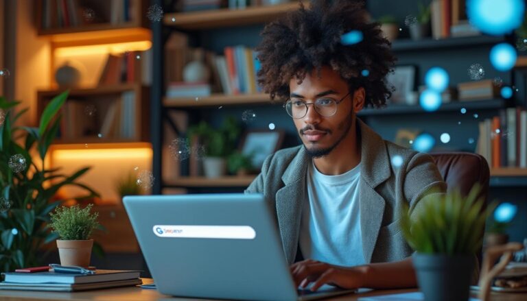 découvrez la signification de vos recherches sur le web pix et comprenez comment vos choix en ligne peuvent influencer vos résultats. apprenez à mieux utiliser la plateforme pour optimiser vos recherches.