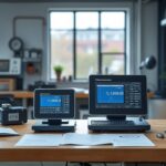 découvrez notre comparatif dynamomètre 2025 : avis détaillés et guide complet pour choisir entre modèles budget et professionnels adaptés à vos besoins.