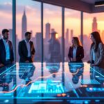 découvrez comment le forfait p stat web peut booster votre stratégie numérique en 2025 grâce à des analyses précises et des outils performants adaptés à vos besoins.