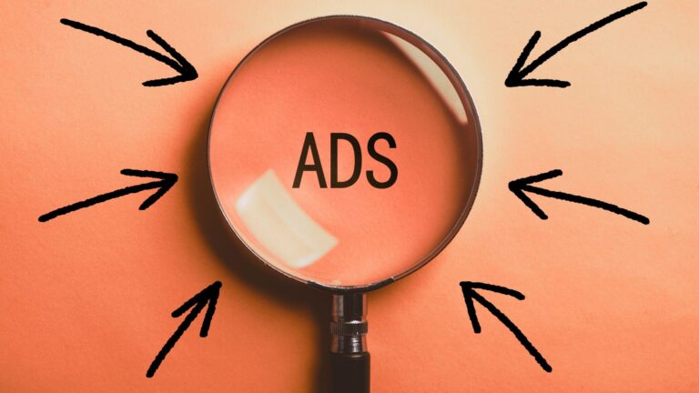 Pourquoi faire appel à une freelance en SEA ?