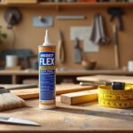 découvrez les nombreux avantages de la colle weber flex pour réussir tous vos projets de bricolage avec efficacité et durabilité.